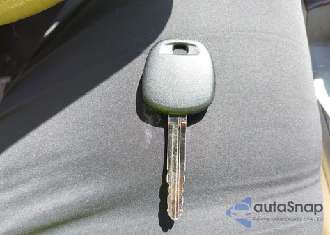 2007 Toyota Camry Solara Se из США, поврежденный, VIN 4T1FA38PX7U131736